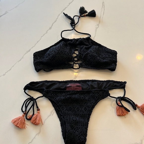 Victoria's Secret Other - Victoria’s Secret bathing suit